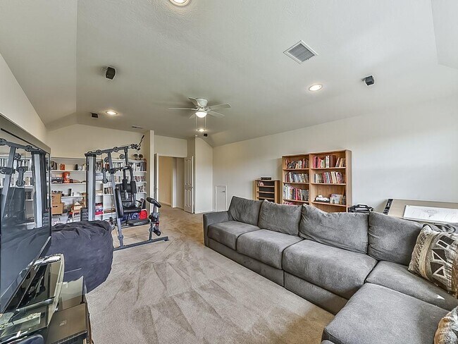 Building Photo - 15223 Sunlight Bay Ct