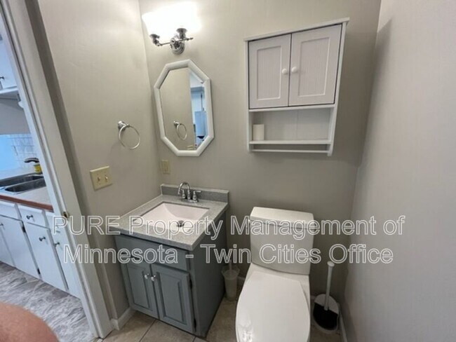 Building Photo - 9276 Indian Blvd S