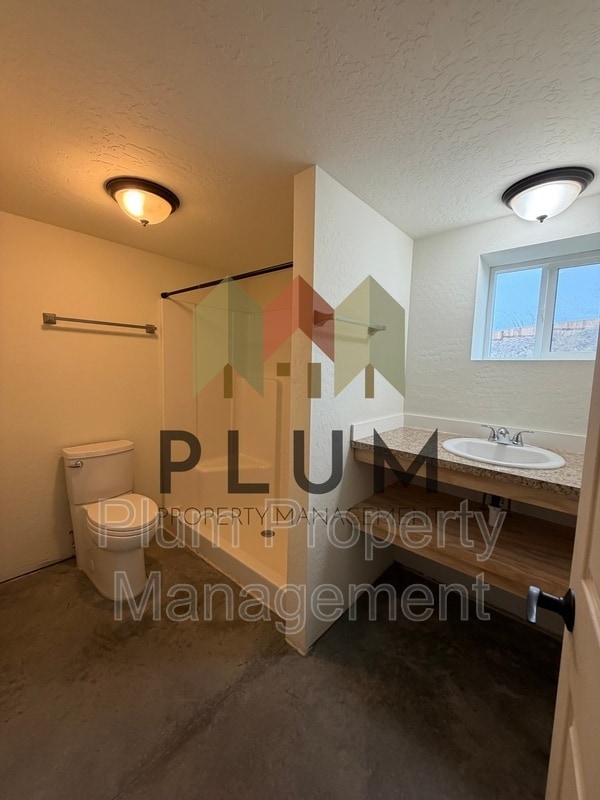 Building Photo - 5838 Upper Woodchuck