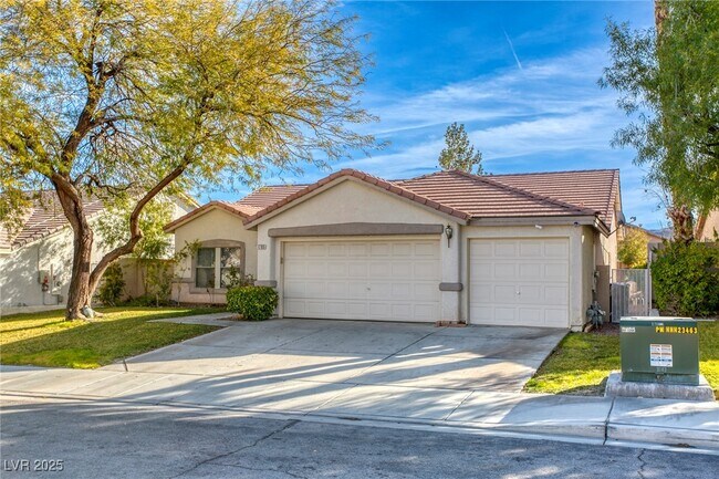 Building Photo - 1793 Clear River Falls Ln