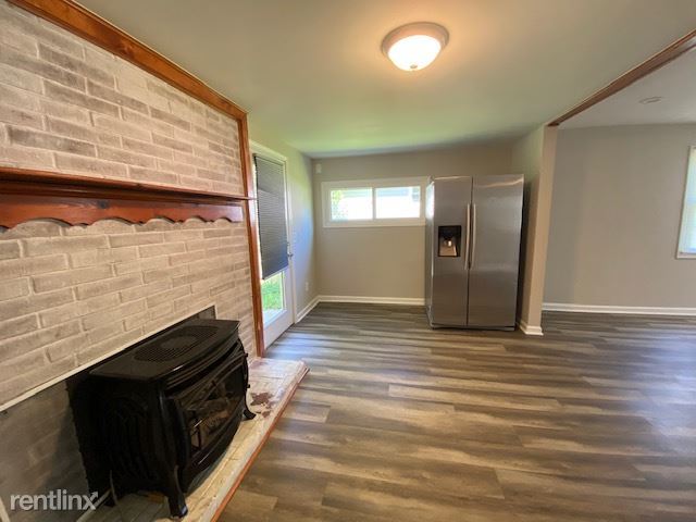 Building Photo - 1 br, 1 bath House - 2602 Immanuel Rd