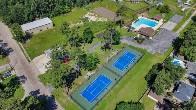 Building Photo - 14314 Cypress Cascade Ln