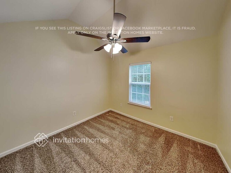 Building Photo - 306 Bristle Creek Ct