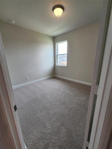 Building Photo - 10820 Tall Timbers Trl