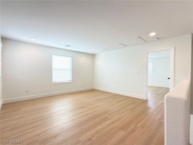 Building Photo - 3767 Westeros Landing Ave
