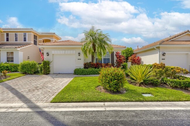 Building Photo - 8193 Sandpiper Way