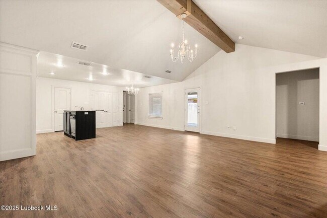 Building Photo - 3824 133rd St