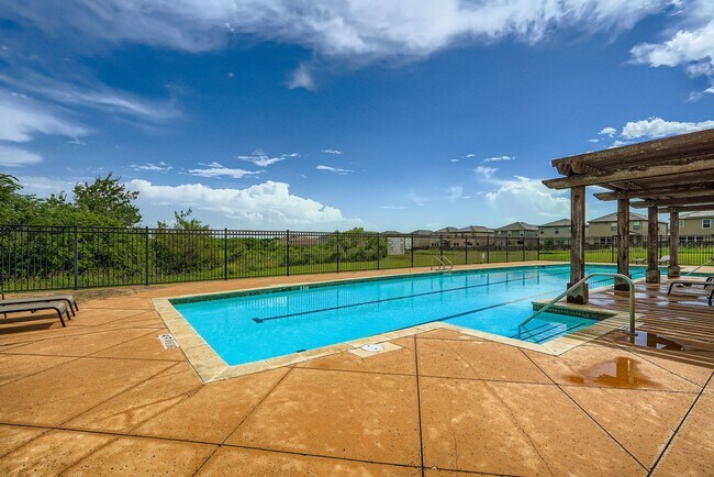Building Photo - First time rental! **$500 OFF OF THE FIRST...