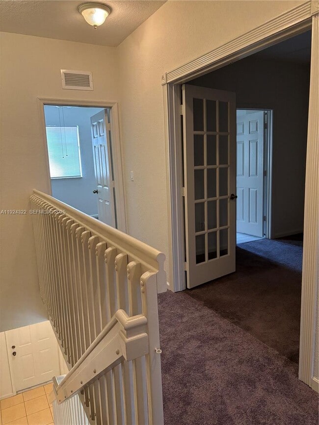 Building Photo - 6533 Catalina Ln