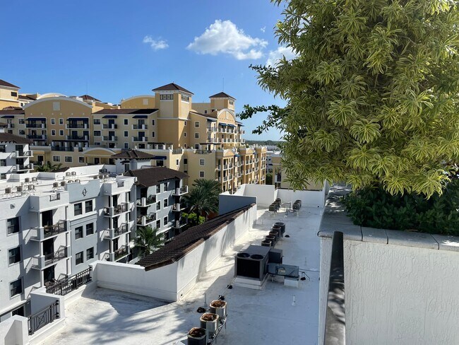 Building Photo - 7320 SW 79th St