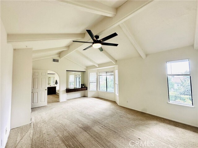 Building Photo - 1592 Rosewood St
