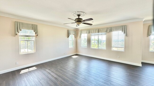 Building Photo - Stunning Two-Story Estate Home in the Gated and Lovely Champagne Crest Community of Fallbrook!