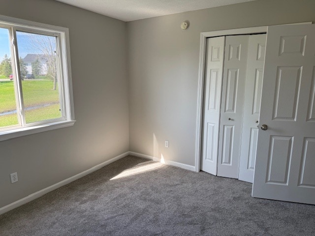 2nd Bedroom - 1010 Carom Cir