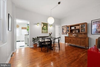 Building Photo - 1233 E Colona St