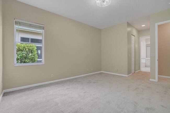 Building Photo - 1649 Ballantrae Blvd N