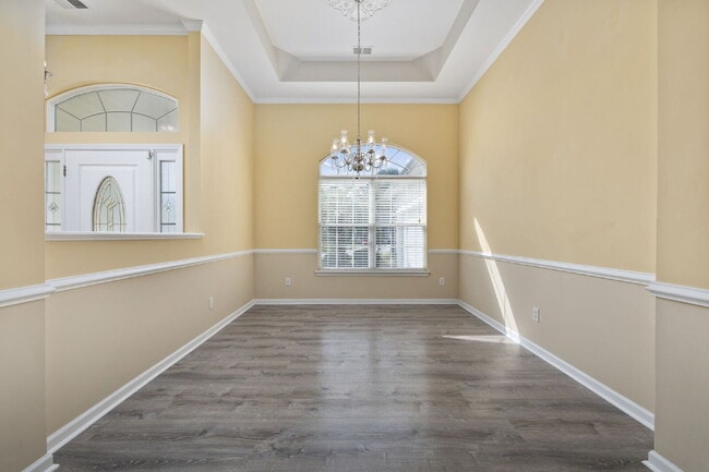 Building Photo - Coastal Living in a Quiet Community