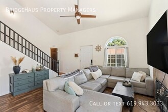 Building Photo - 832 Georgia St