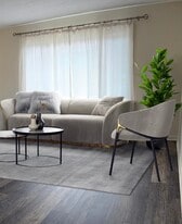 Building Photo - North Town Apartments