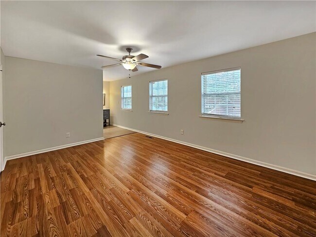 Building Photo - 5158 Afton Way