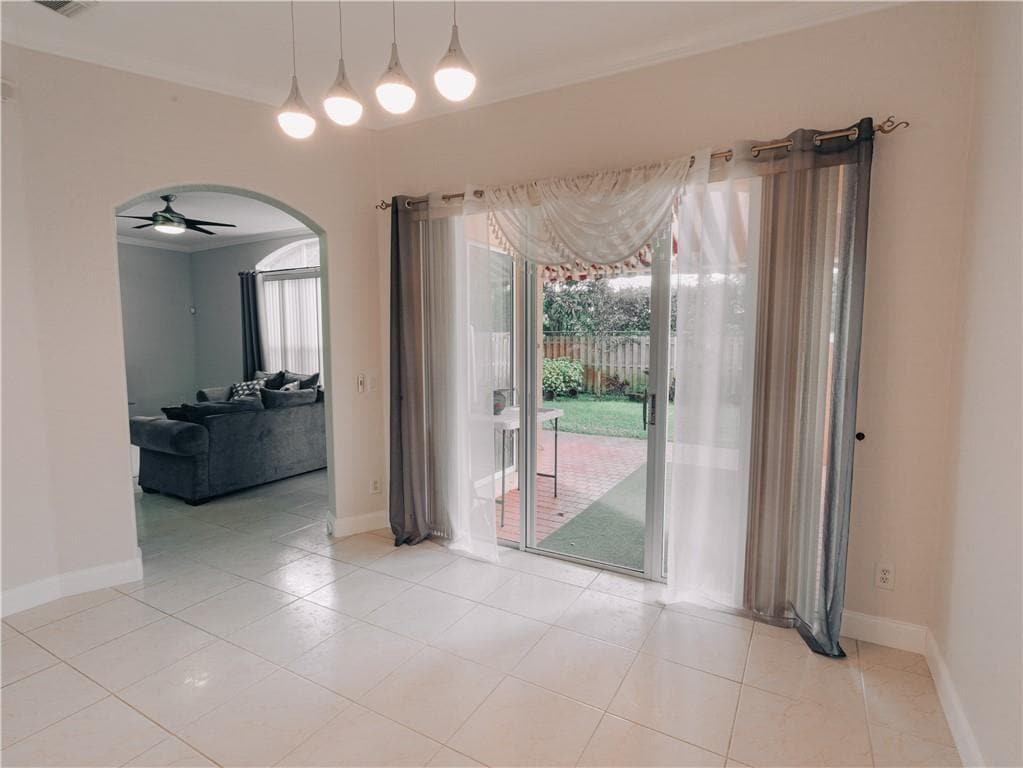 Building Photo - 7682 NW 19th St