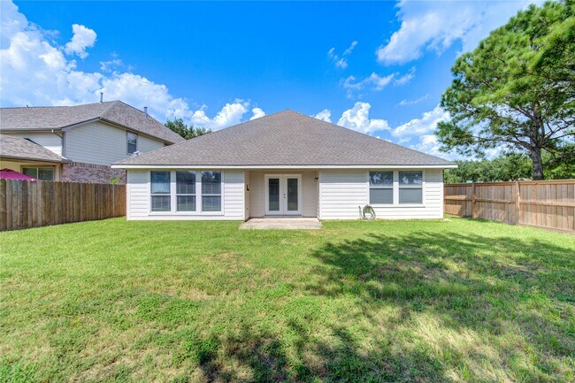 Building Photo - 8415 Doral Chase Ln