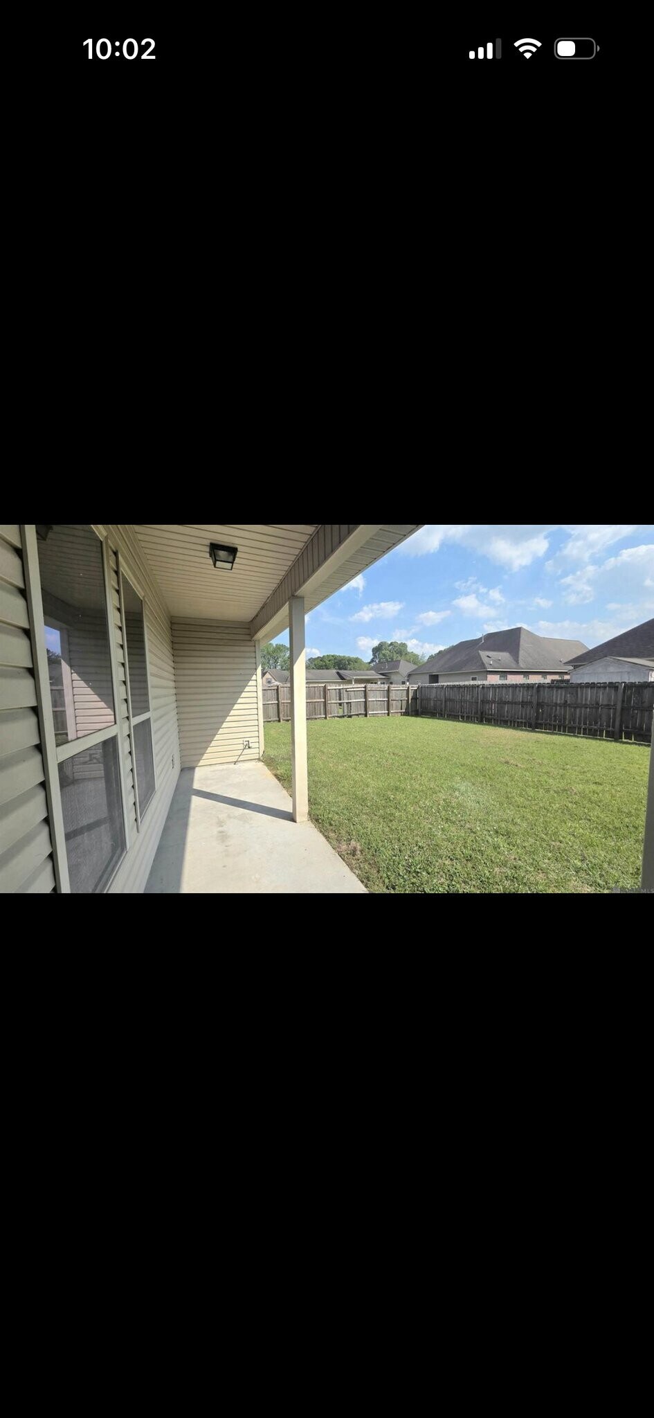 Building Photo - 10028 Savannah Jane Ln