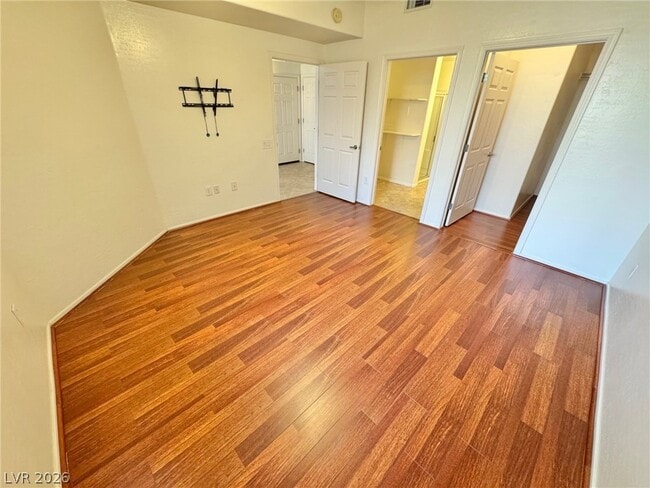 Building Photo - 8324 W Charleston Blvd