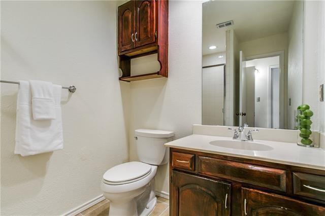 Building Photo - 5100 Verde Valley Ln