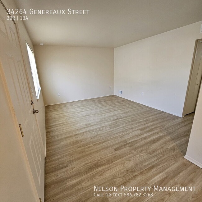 Building Photo - 34264 Genereaux St