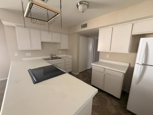 Building Photo - 415 E Pegasus Dr