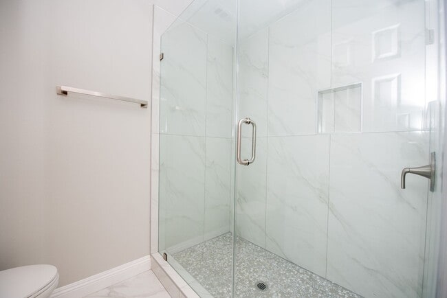 Building Photo - Mesa Verde