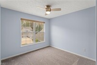 Building Photo - 2581 Wyndgate Ct