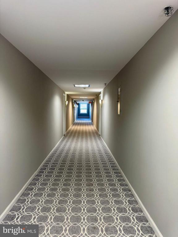 Building Photo - 9300 Atlantic Ave