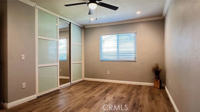 Building Photo - 8396 Sunset Trail Pl