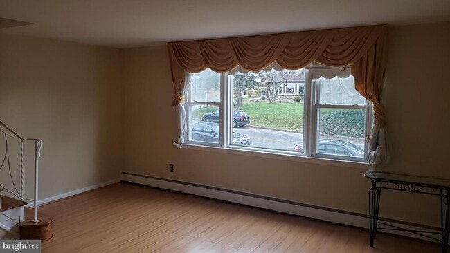 Building Photo - 2219 Haverford Rd