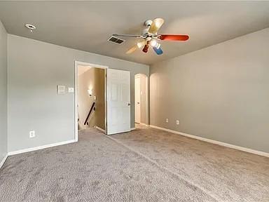 Building Photo - 3621 Roxbury Ln