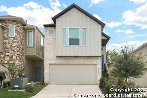 Primary Photo - 7910 Needle Crk