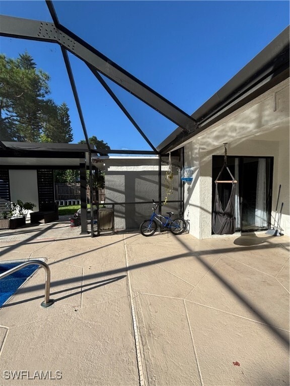 Building Photo - 1715 50th Terrace SW
