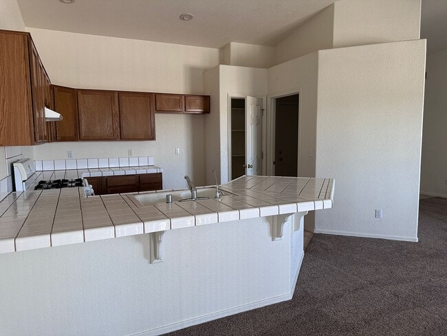 Building Photo - 2 BR 2Ba Home with YARD, Garage, close to Hwy 95 Fort Mohave