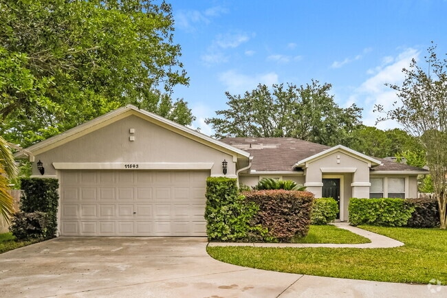 Building Photo - 11543 Bonnie Lakes Ct