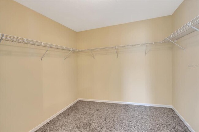 Building Photo - 6767 Waterton Dr