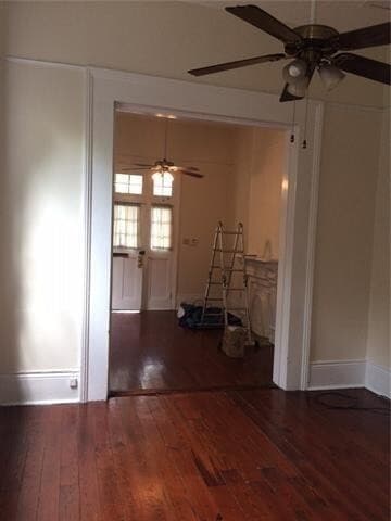 Building Photo - 1731 Amelia St