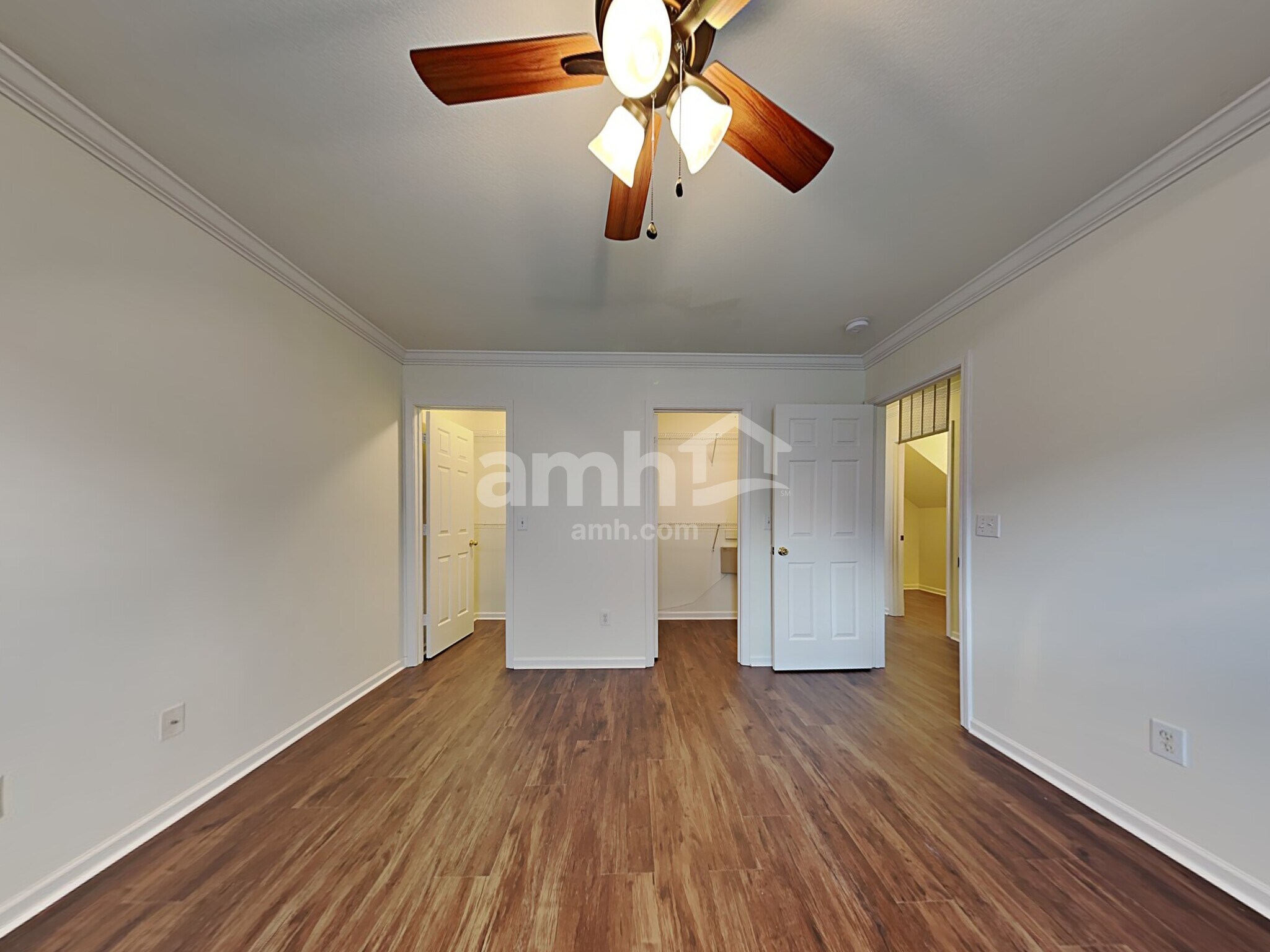 Building Photo - 101 Kingscreek Dr