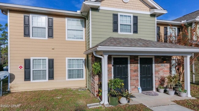 Building Photo - 1109 Lighthouse Rd