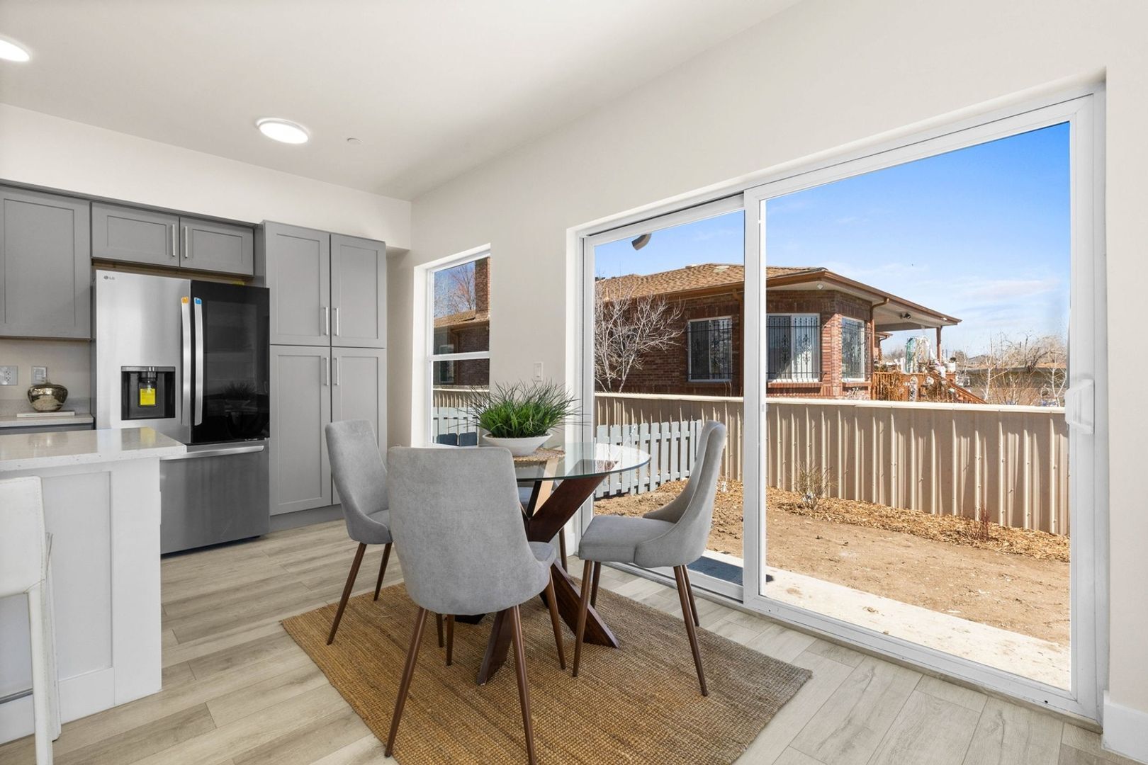 Building Photo - 3578 W 66th Ave