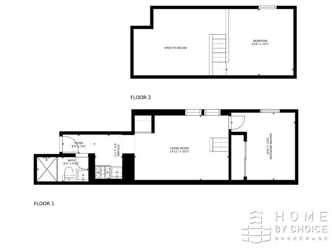 Building Photo - 1 bedroom in NEW YORK NY 10011