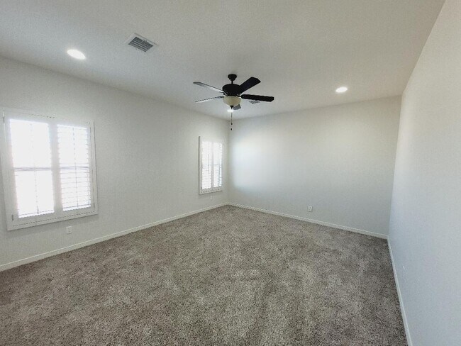 Building Photo - 7505 Hitching Post