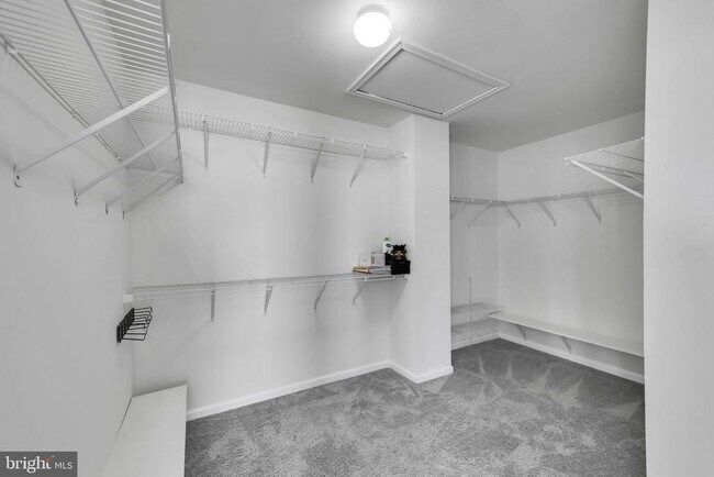 Building Photo - 42704 Sandman Terrace
