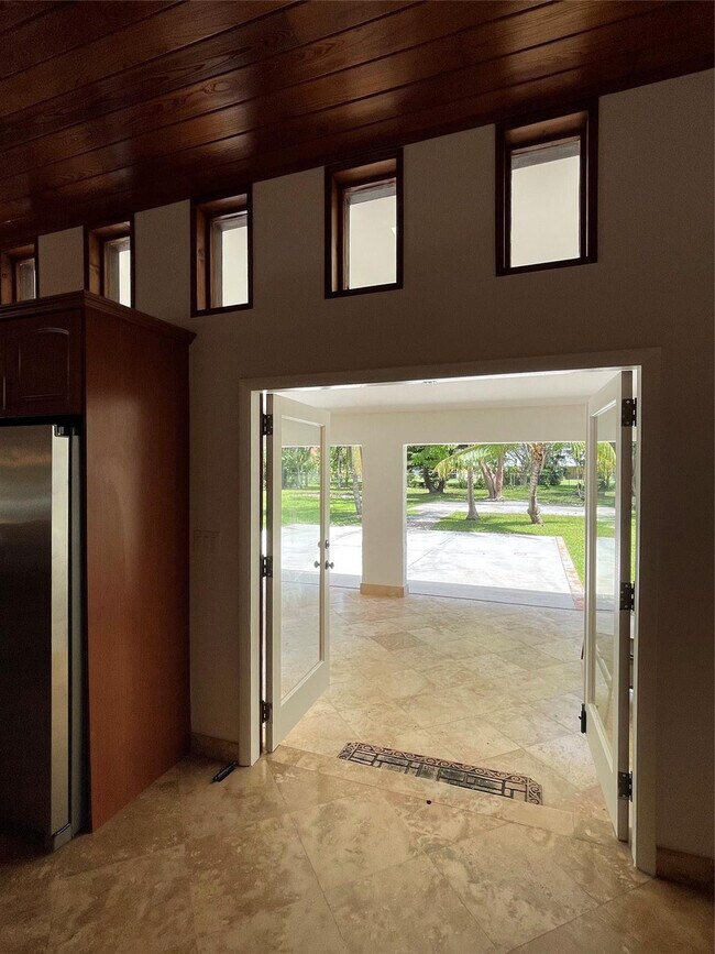 Building Photo - 16881 SW 276th St