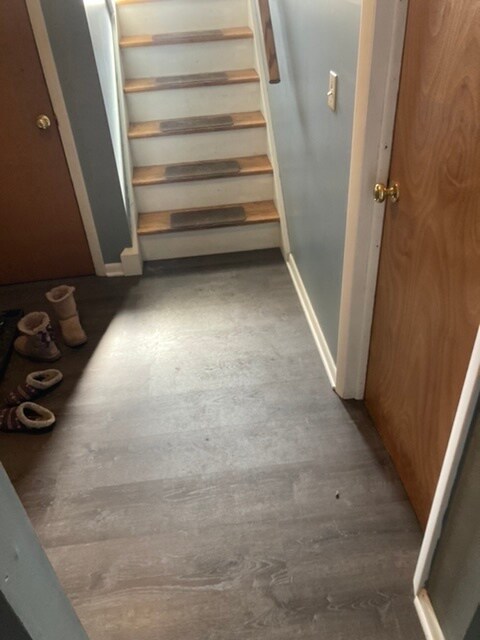 Building Photo - 7 Nott Rd